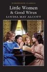 Little Women & Good Wives - 圖片 1