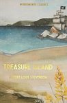 Treasure Island - 圖片 1
