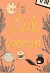 Little Women - 圖片 2