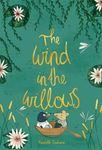 The Wind in the Willows - 圖片 1