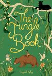 The Jungle Book - 圖片 1