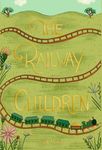 The Railway Children - 圖片 1