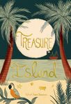 Treasure Island - 圖片 1