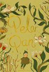 Peter Pan - 圖片 1