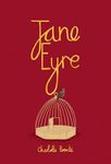 Jane Eyre - 圖片 1
