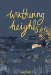 Wuthering Heights - 圖片 1