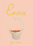 Emma - 圖片 1