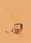 Northanger Abbey - 圖片 1