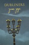 Dubliners (Collector's Edition) - 圖片 1