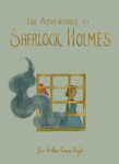 The Adventures of Sherlock Holmes - 圖片 1