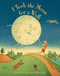 I Took the Moon for a Walk - 圖片 1
