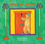 Bear at Home - 圖片 1