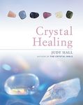 Crystal Healing - 圖片 1