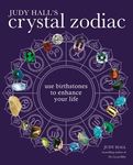 Judy Hall's Crystal Zodiac - 圖片 1