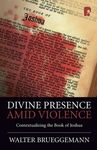 Divine Presence Amid Violence: Contextualizing the Book of Joshua - 圖片 1