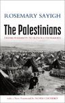 The Palestinians: From Peasants to Revolutionaries - 圖片 1