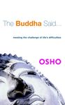 The Buddha Said...: Meeting the Challenge of Life's Difficulties - 圖片 1