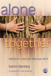 Alone Together: Making an Asperger Marriage Work - 圖片 1