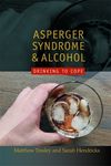 Asperger Syndrome and Alcohol: Drinking to Cope? - 圖片 1