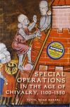 Special Operations in the Age of Chivalry, 1100-1550 - 圖片 1