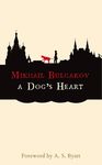 A Dog's Heart - 圖片 2