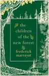 The Children of the New Forest - 圖片 1