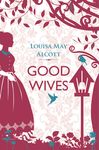 Good Wives - 圖片 1
