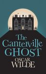 The Canterville Ghost - 圖片 1