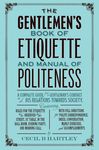 The Gentleman's Book of Etiquette and Manual of Politeness - 圖片 1