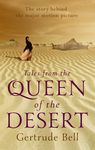 Tales from the Queen of the Desert - 圖片 1