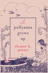 Pollyanna Grows Up - 圖片 1
