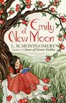 Emily of New Moon - 圖片 1