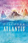 Discover Atlantis: A Guide to Reclaiming the Wisdom of the Ancients - 圖片 2