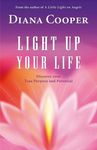 Light Up Your Life: Discover Your True Purpose and Potential - 圖片 1