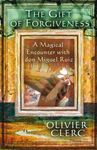 The Gift of Forgiveness: A Magical Encounter with Don Miguel Ruiz - 圖片 1
