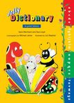 Jolly Dictionary: In Print Letters (American English Edition) - 圖片 1