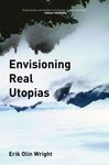 Envisioning Real Utopias - 圖片 1