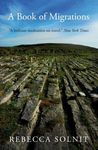 A Book of Migrations: Some Passages in Ireland - 圖片 1