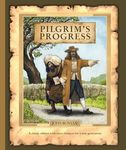 Pilgrim's Progress - 圖片 1