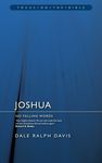 Joshua: No Falling Words - 圖片 1