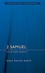 2 Samuel: Out of Every Adversity - 圖片 1
