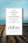 The Complete John Ploughman - 圖片 1