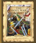 The Holy War - 圖片 1