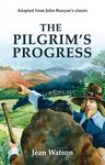 Pilgrim's Progress, the (Pb) - 圖片 1