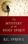 The Mystery of the Holy Spirit - 圖片 1