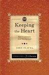 Keeping the Heart: How to Maintain Your Love for God - 圖片 1