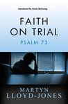 Faith on Trial: Psalm 73 - 圖片 1