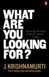 What Are You Looking For? - 圖片 1