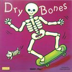 Dry Bones - 圖片 1