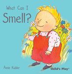 What Can I Smell? - 圖片 1